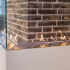 Горелка для биокамина Denver corner Горелка для биокамина Denver corner